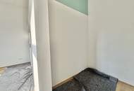 Helle 2-Zimmer-Altbauwohnung nahe der äußeren Mariahilfer Straße – mit separater Küche und Lift