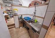 Imbiss am Marktplatz von Mauerkirchen zu vermieten