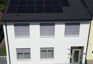 Wohnhaus mit Einliegerwohnung und renoviertem Stadl - Streckhof Charakter mit vielfältigen Nutzungsmöglichkeiten