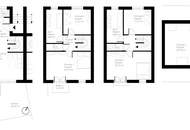 Schlüsselfertig und belagsfertig! Erstbezug I Neubau I mit S-Bahn ca. 15 min. HBF Wien I Luftwärmepumpe inkl. Kühlfunktion!