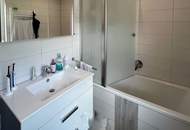 Gemütliche Wohnung in 8967 Haus (Schladming Dachstein) neben Skipisten (Provisionsfrei)