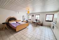 Top-Investment mit über 6% Rendite – Historisches Zinshaus am Hauptplatz Weiz