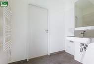 Exklusiver Erstbezug im Village im Dritten – urbanes Wohnen auf hohem Niveau!