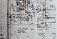 Eckreihenhaus mit großer Terrasse und Stellplatz!