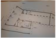 Flexible Gewerbefläche mit Parkplätzen + Lager in Bestlage von Margareten!