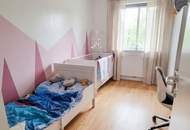Moderne 4-Zimmer-Wohnung in Ampflwang – helle Räume, Toplage und Parkplatz inklusive, ab September verfügbar !!