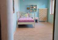 Haus in ruhiger Umgebung mit uneinsehbarem Garten (Provisionsfrei)