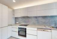 NAPOLEONWALD | hochwertig renoviert | Tolle Raumaufteilung | Ruhelage | 2 Zimmer | Wintergarten | ab 15.01.26 | ZELLMANN IMMOBILIEN