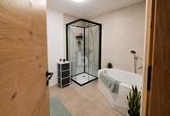TOP 1: 71,8 M² WOHNUNG MIT 3 SCHLAFZIMMERN UND GARTENANTEIL