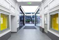 + + + Gekühlte BÜRO- und GESCHÄFTSFLÄCHEN DIREKT AN DER MARIAHILFER STRASSE + + + UNMITTELBARE U-BAHN NÄHE + + +