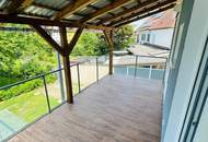 Charmantes Eigenheim in Fürstenfeld - Privatverkauf, keine Maklerprovision! (Provisionsfrei)