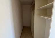 Gepflegtes Einfamilienhaus in absoluter Ruhelage – 428 m² Grundstück mit Garten &amp; großzügiger Garage
