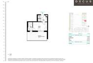 | AB SOFORT VERFÜGBAR | 3 ZIMMER | MAISONETTE | ASPERNSTRASSE U2 | NEUBAU | TERRASSE