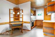 FAMILIENTRAUM in Grazer Bestlage!