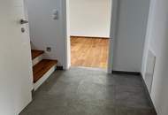Moderne Doppelhaushälfte in Massivbauweise in bester Lage von Eggersdorf bei Graz nur 10 minuten von der Stadtgrenze Graz entfernt!