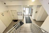 Anleger aufgepasst - 45/100 Miteigentumsanteilen im 17. Bezirk!