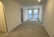 ZU HAUSE AM PULS DER STADT