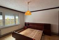 "DREIKANTHOF" mit ca. 9.436 m² Grund und diversen Nebengebäuden in Ruhelage