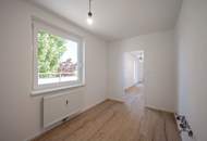 *** PROVISIONSFREIE Dachgeschosswohnung | 3,5 Zimmer | 2 Terrassen ***