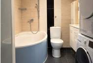 Charmante 4-Zimmer-Wohnung in zentraler Lage von Braunau am Inn