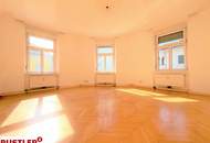 JETZT SPAREN | GROßZÜZIGE 3-ZIMMERWOHNUNG MIT ESSKÜCHE