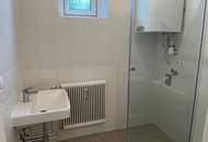 Reindorfgasse - Erstbezug nach Generalsanierung - hofseitige 4 Zimmer Neubauwohnung zu vermieten