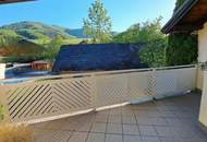 Der richtige Platz für Ihr neues Leben!