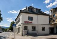 Klagenfurt | Waidmannsdorf 2-ZI-ERSTBEZUG im Dachgeschoss, ohne Balkon (ab Juli 2026)