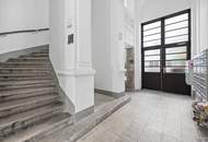 Preiswertes Büro mit Potential