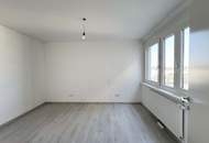 2 Zimmer Loggiawohnung in den Innenhof - ACHTUNG Finanzierungsbeitrag