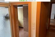 Vielseitig nutzbares Mehrfamilienhaus mit Entwicklungspotenzial in zentraler Lage