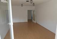 Optimaler Grundriss - ca. 10 m² Südterrasse - 3 Zimmer - WG-geeignet - um nur € 295.000,--