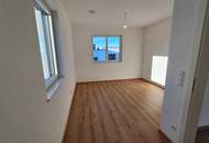 ***OPEN HOUSE Freitag, 13. März von 13 - 15 Uhr*** Eigenheim - Top-Qualität zu Top-Preis