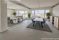 Ihre Chance im Hotspot Graumannviertel – Office oder Ordination möglich