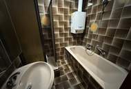 ruhig gelegene Eigentumswohnung zu verkaufen