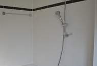 2 Sonnen-Terrassen - Exklusive, top ausgestattete Wohnung beim Hörndlwald