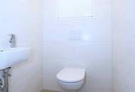 2130 Mistelbach - 2130 Mistelbach - Exklusive Etagenwohnung mit Loggia und Terrasse, Top 4