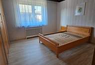 Großzügiges Einfamilienhaus in Ranshofen bei Braunau