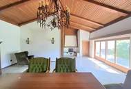 Einfamilienhaus/Zweifamilienhaus