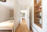 NEUBAU in Rust | Dachgeschosswohnung mit See-, Weinberg- & Altstadtblick | PROVISIONSFREI