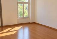 Altbauwohnung mit Kabinett und separater Küche in der Leopoldstadt
