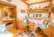 *** XL-Grundstück mit Bestandobjekt *** im UNI-Viertel von Klagenfurt am Wörther See