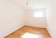 Exklusives Wohnerlebnis: Stilvolle Gartenwohnung mit Terrasse