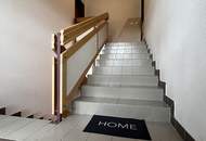 "Große Eigentumswohnung mit 2 Balkonen"