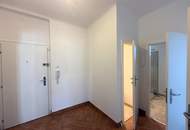 Traumhafte 3-Zimmer-Eigentumswohnung, Erstbezug nach Sanierung // Fantastic 3-room condominium, first occupancy after renovation in //