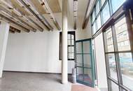 Atelier I Galerie I Showroom