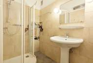 Wohnen am Puls des Karmelitermarkts - tolle 2-Zimmer-Wohnung - Verkauf im digitalen Angebotsverfahren immo-live