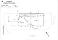 Vielseitiges Gastro- & Investmentobjekt mit Gastgarten 1130 Wien