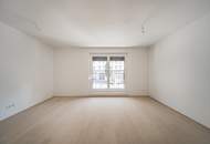 Charmante 2-Zimmer-Wohnung mit durchdachter Raumaufteilung