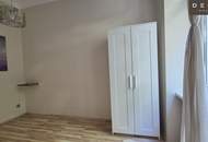 | WOHNUNGEN MIT VIEL POTENTIAL | U-BAHN NÄHE | ALTBAU |